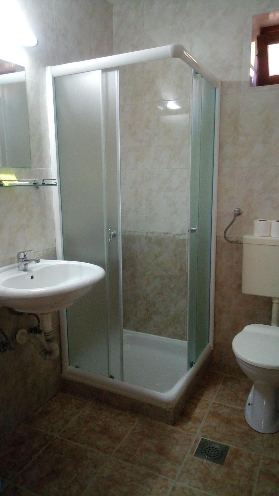 Apartments Bovan Χέρτσεγκ Νόβι Δωμάτιο φωτογραφία
